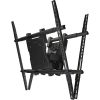 MPCD-X86U Mustang Professional Ceiling Mount