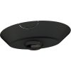 MPCA-1C Mustang Professional Ceiling Adapter