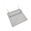 MPCA-S3W Mustang Professional Ceiling Adapter