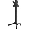 MPM-M44V Mustang Professional Cart/Stand