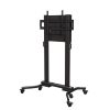 MPM-X85U-LS Mustang Professional Cart/Stand