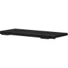 MPMS-9B Mustang Professional Cart/Stand