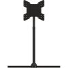 MPS-M44VP Mustang Professional Cart/Stand