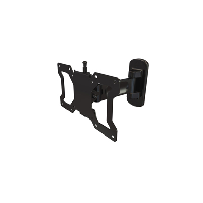 Articulating Mounts