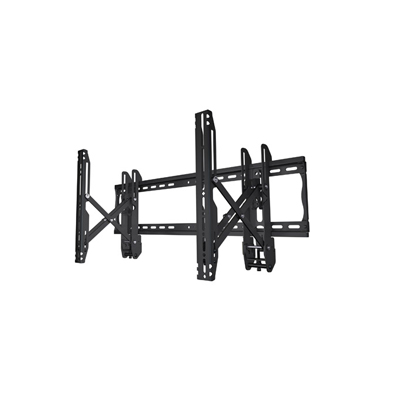 Video Wall Mounts