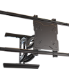 MPA-XHD86U Mustang Professional Full Motion Articulating Mount