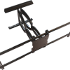 MPA-XHD86U Mustang Professional Full Motion Articulating Mount