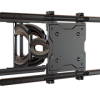 MPA-XHD86U Mustang Professional Full Motion Articulating Mount