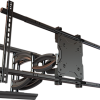 MPA-XHD86U Mustang Professional Full Motion Articulating Mount