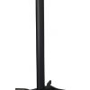 Mustang Professional MPM-M44V-LPF Heavy Duty Mobile Cart