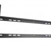 Mustang Professional MPT-XHD90 Heavy Duty Tilting Wall Mount