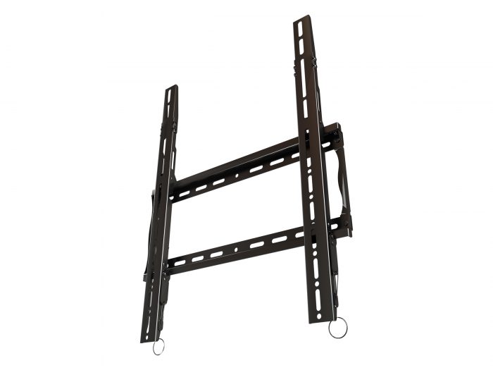 Mustang Professional MPFP-L46UA