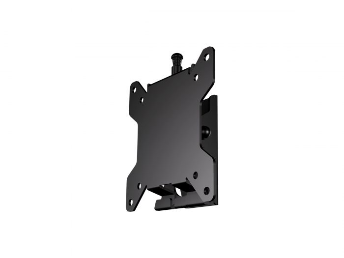 MPT-S11V Mustang Professional Tilt Mount