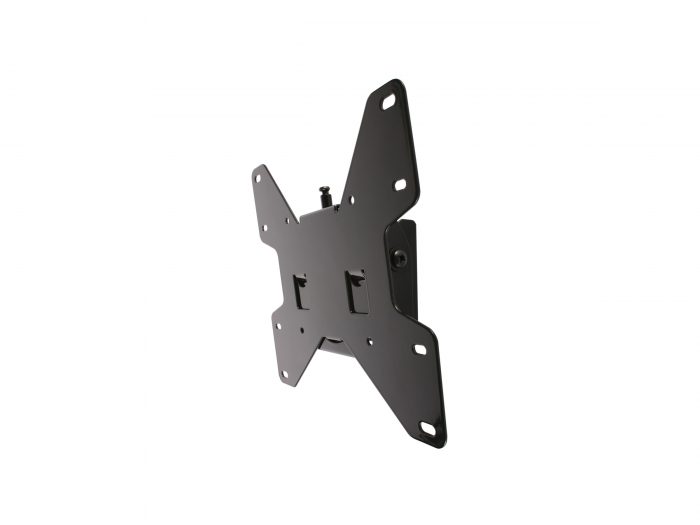 MPT-S22V Mustang Professional Tilt Mount