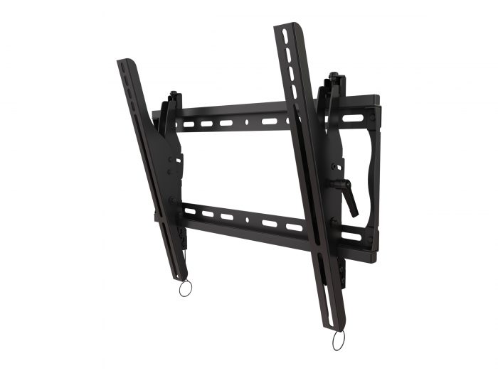 MPT-M44UA Mustang Professional Tilt Mount
