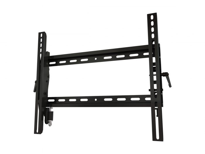 MPT-M44UL Mustang Professional Tilt Mount
