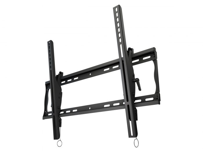MPT-L65UA Mustang Professional Tilt Mount