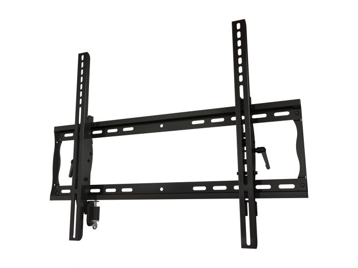 MPT-L65UL Mustang Professional Tilt Mount