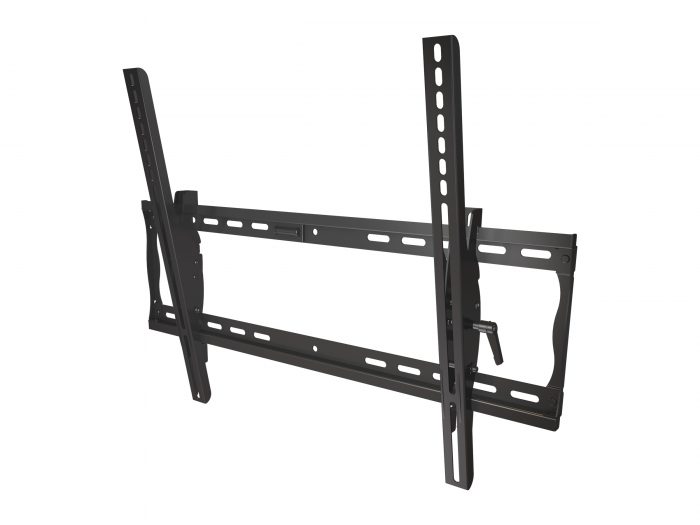 MPT-L65U Mustang Professional Tilt Mount