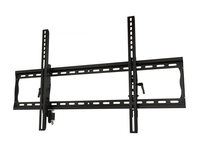 MPT-X85UL Mustang Professional Tilt Mount