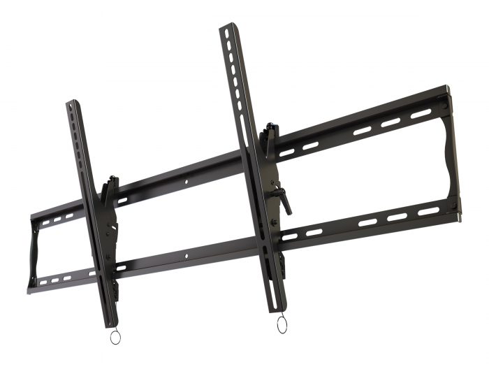 MPT-X116A Mustang Professional Tilt Mount