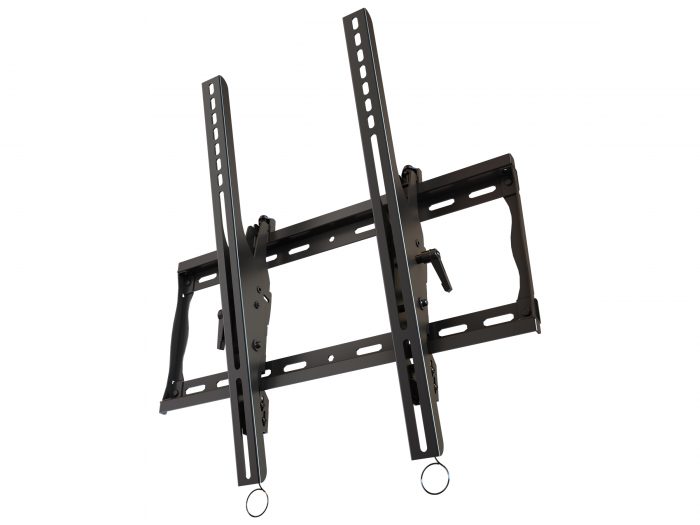 MPTP-L46UA Mustang Professional Tilt Mount