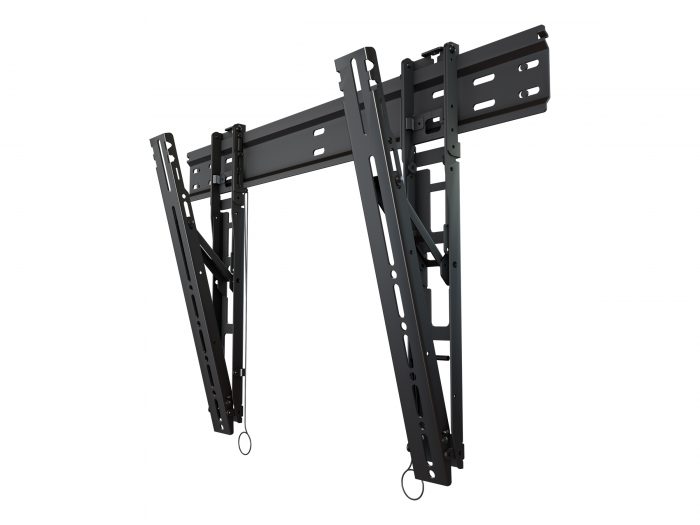 MPTU-M44U Mustang Professional Tilt Mount