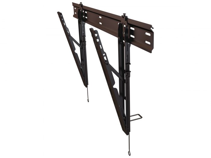 MPTU-L64U Mustang Professional Tilt Mount