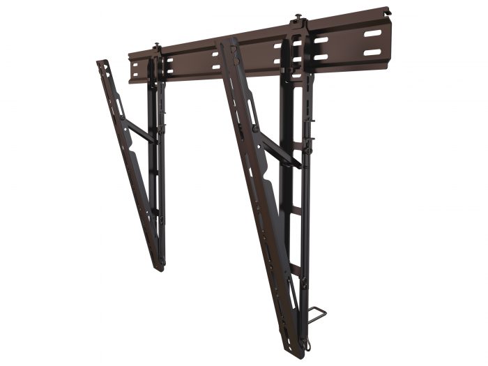 MPTU-X86U Mustang Professional Tilt Mount