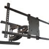 MPA-XHD86U Mustang Professional Full Motion Articulating Mount - Image 6