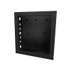 MPACC-IWB Mustang Professional Accessory - Image 2