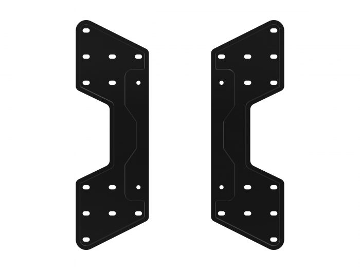 MPAD-44 Mustang Professional Accessory - Image 2