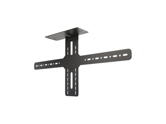 MPAD-C600 Mustang Professional Accessory - Image 2