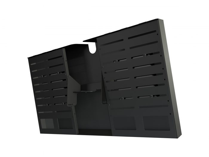 MPAD-CPU50 Universal Component Hub - Image 2