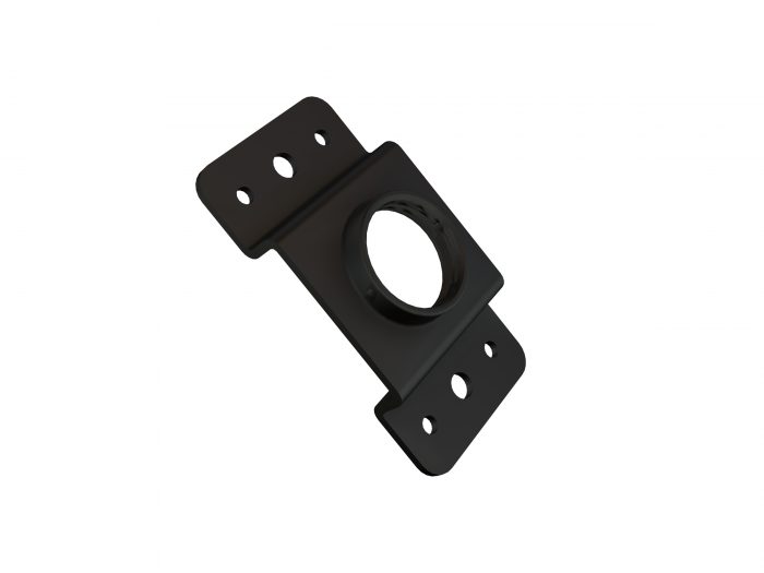 MPCA-1 Mustang Professional Ceiling Adapter - Image 2