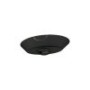 MPCA-1C Mustang Professional Ceiling Adapter - Image 2