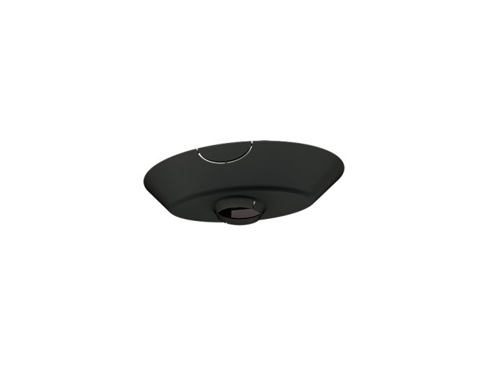MPCA-1C Mustang Professional Ceiling Adapter - Image 2