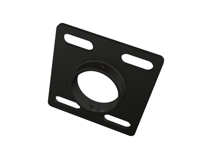 MPCA-4 Mustang Professional Ceiling Adapter - Image 2