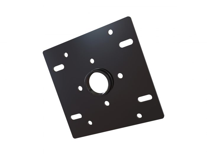 MPCA-8 Mustang Professional Ceiling Adapter - Image 2