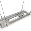 MPCA-S1W Mustang Professional Ceiling Adapter - Image 2