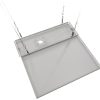 MPCA-S3W Mustang Professional Ceiling Adapter - Image 2