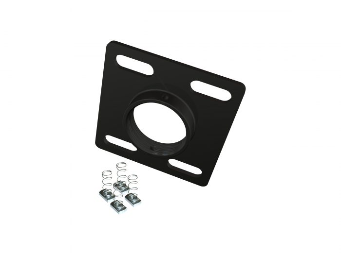 MPCA-UNID225 Mustang Professional Ceiling Adapter - Image 2