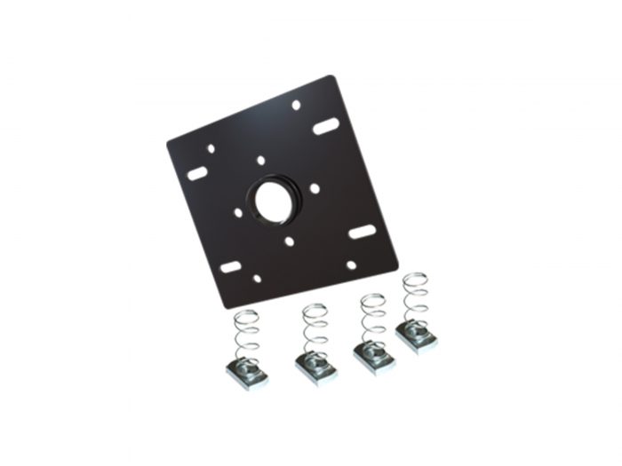 MPCA-UNID625 Mustang Professional Ceiling Adapter - Image 2