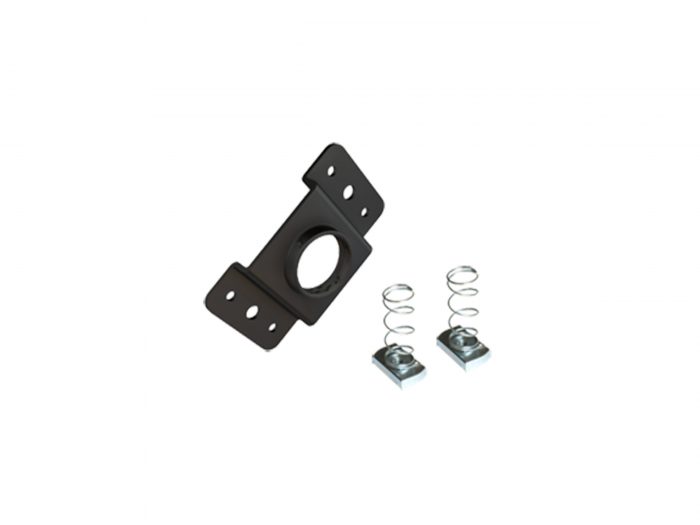 MPCA-UNIS Mustang Professional Ceiling Adapter - Image 2