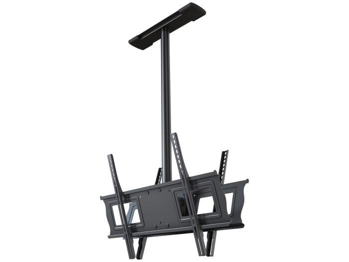 MPCD-L75U-36 Mustang Professional Ceiling Mount - Image 2