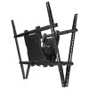 MPCD-X86U Mustang Professional Ceiling Mount - Image 2