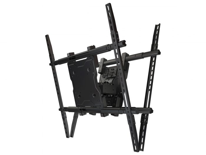 MPCD-X86U Mustang Professional Ceiling Mount - Image 2
