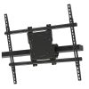 MPCM-X86U Mustang Professional Menu Board Mount - Image 2