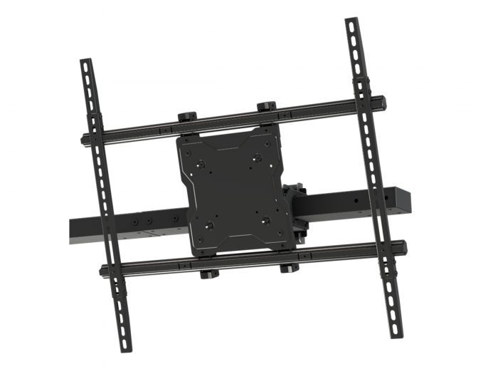 MPCM-X86U Mustang Professional Menu Board Mount - Image 2