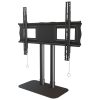 MPDS-X75U Mustang Professional Desktop Mount - Image 2